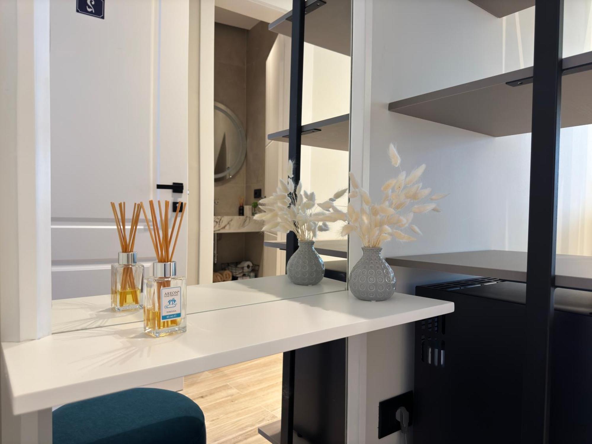 The Cosy Inn Vlora Екстериор снимка