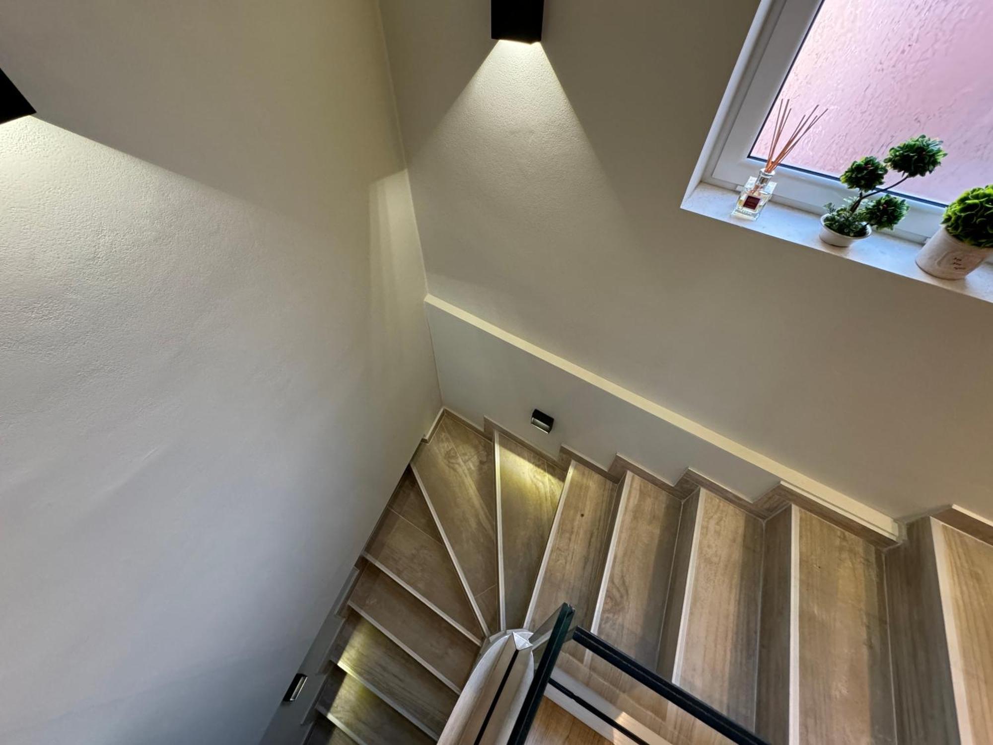 The Cosy Inn Vlora Екстериор снимка