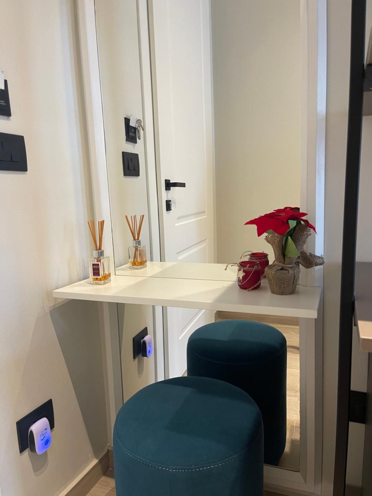 The Cosy Inn Vlora Екстериор снимка