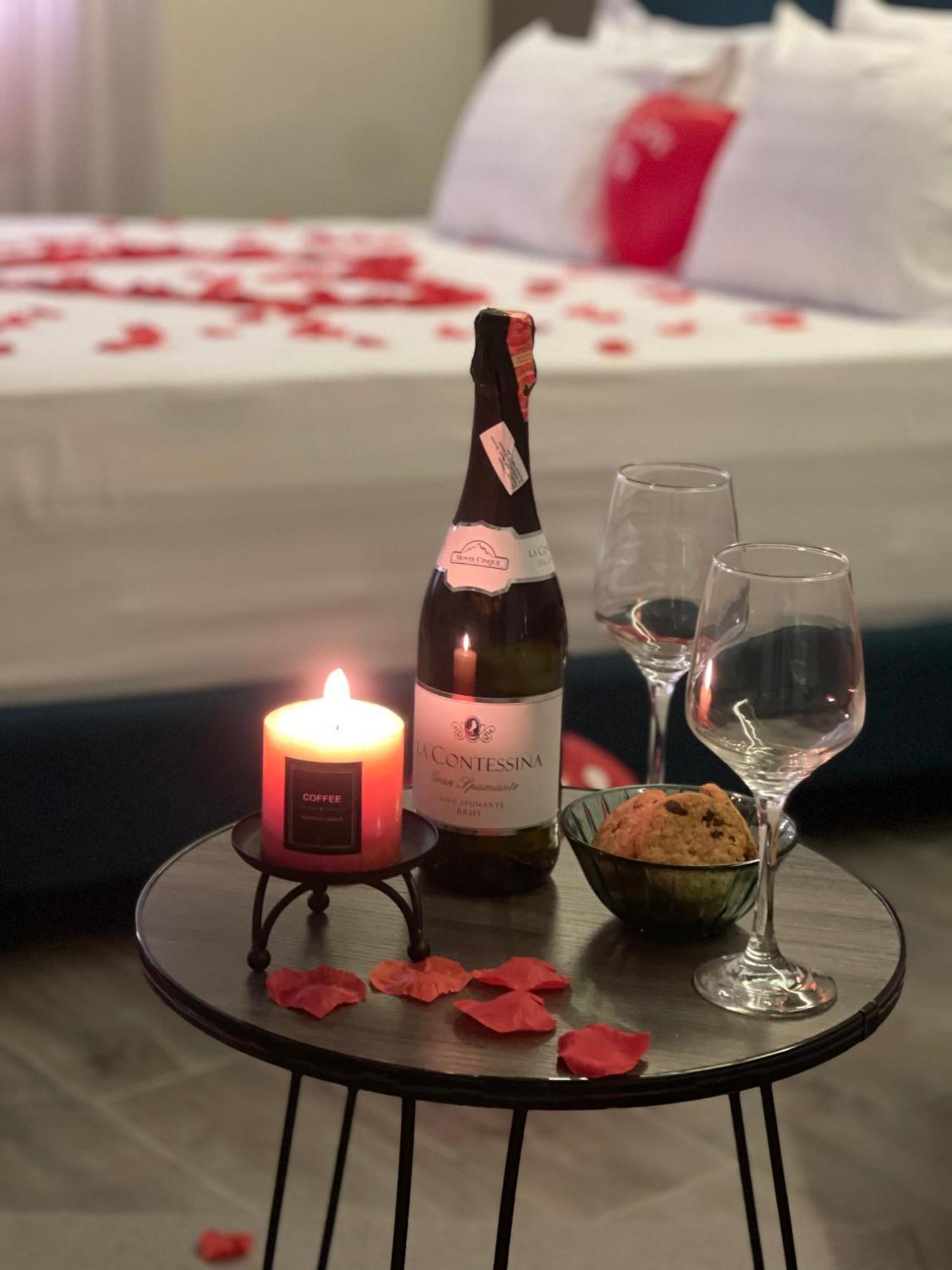 The Cosy Inn Vlora Екстериор снимка