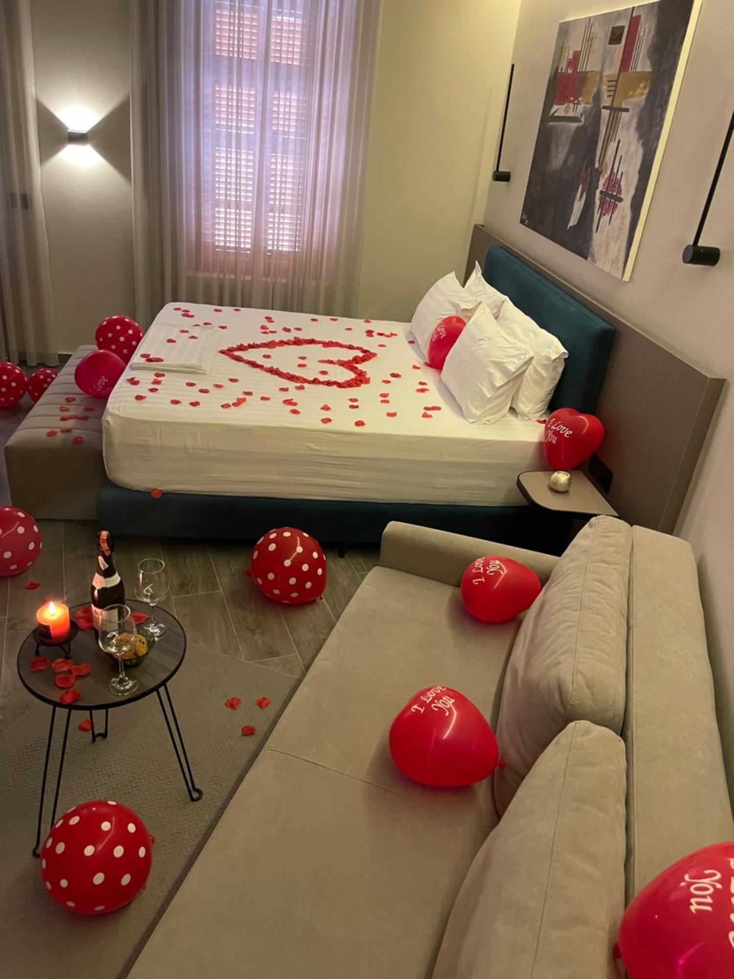 The Cosy Inn Vlora Екстериор снимка